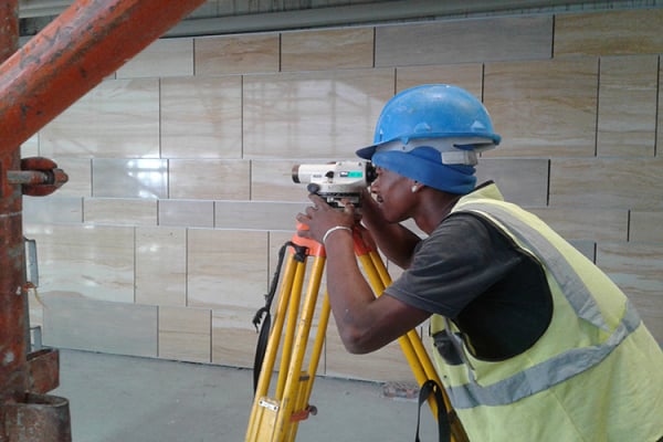 Glass balustrades for sale