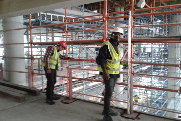 Glass balustrades for sale